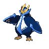 smogon empoleon|Empoleon .